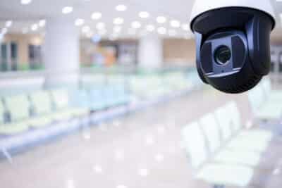 Choosing the Right Security System for Different Business Types